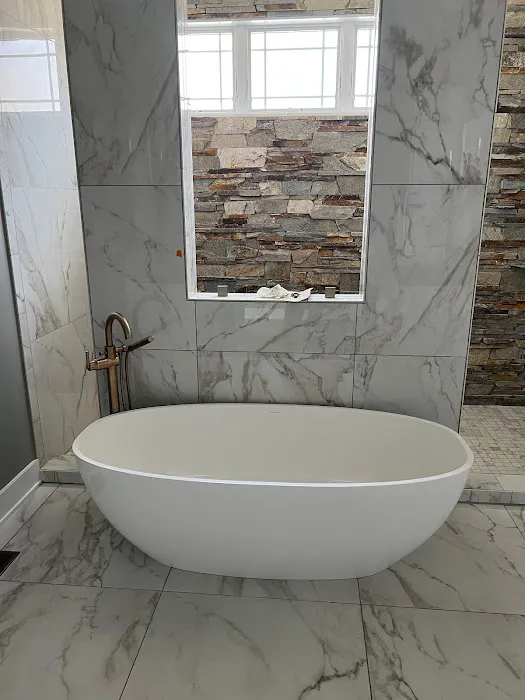 Millers Plumbing Inc. Picture 6