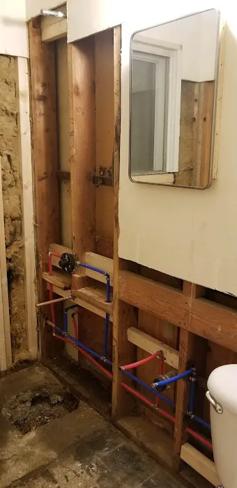Indianapolis Plumbing Services Picture 8