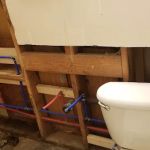 Indianapolis Plumbing Services