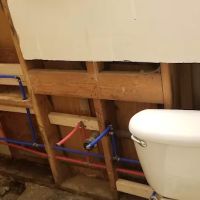 Indianapolis Plumbing Services ico
