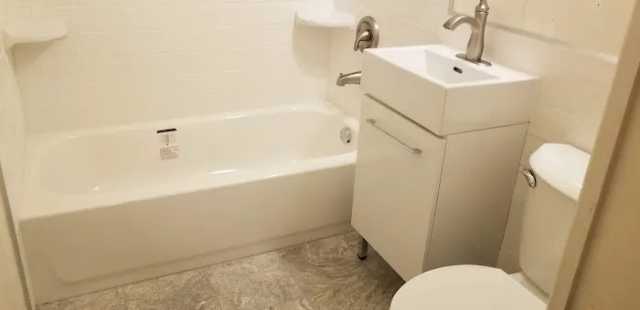 Indianapolis Plumbing Services Picture 7