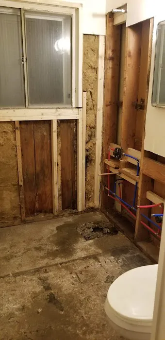 Indianapolis Plumbing Services Picture 2