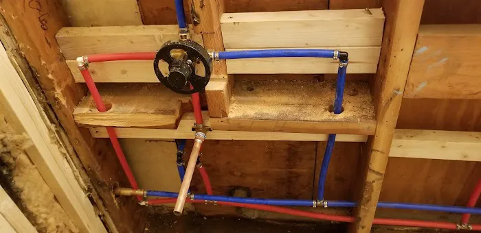 Indianapolis Plumbing Services Picture 5