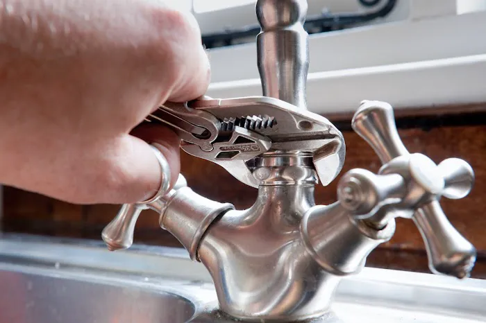 Indianapolis Plumbing Services Picture 6