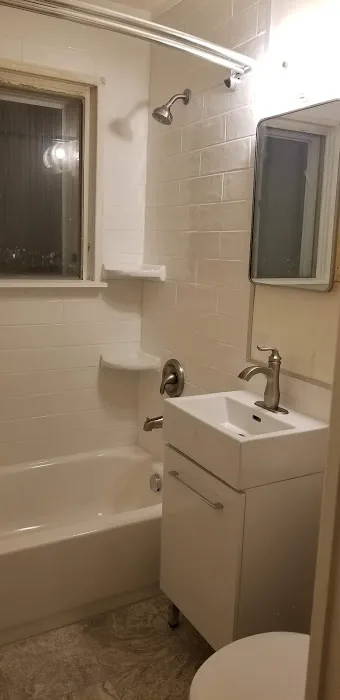 Indianapolis Plumbing Services Picture 3