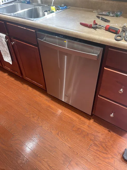 Indy Water Heater Pros Picture 10