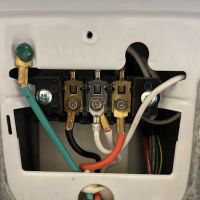 Indy Water Heater Pros ico
