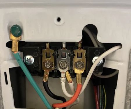Indy Water Heater Pros
