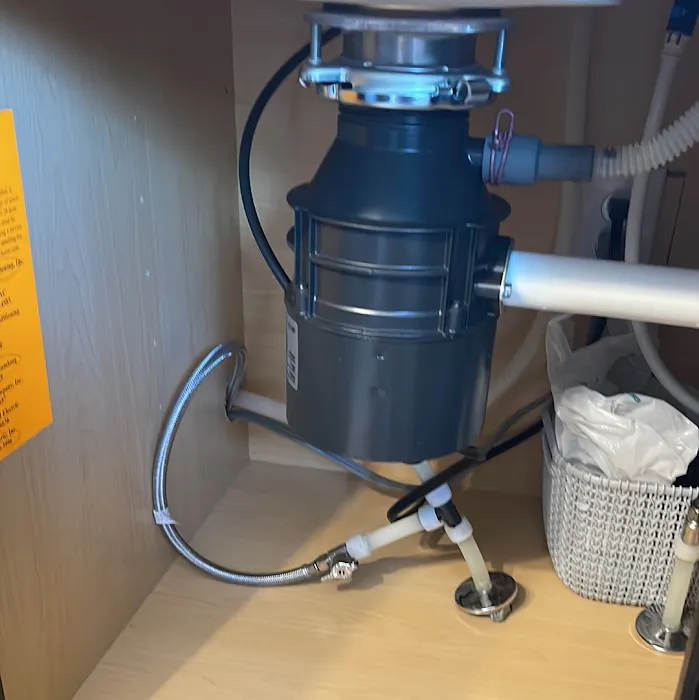 Indy Water Heater Pros Picture 4