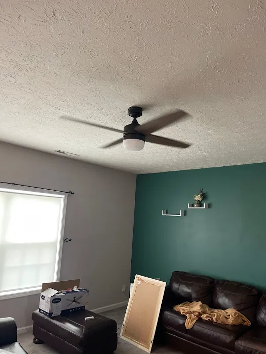 Indy Water Heater Pros Picture 8