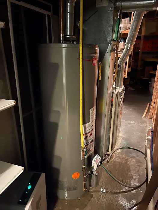 Indy Water Heater Pros Picture 6