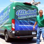 Altstadt Hoffman Plumbing Services