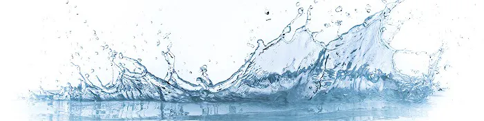 May Rex Plumbing & Pumps Service Picture 1