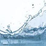 May Rex Plumbing & Pumps Service