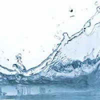 May Rex Plumbing & Pumps Service ico