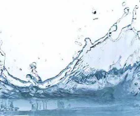 May Rex Plumbing & Pumps Service