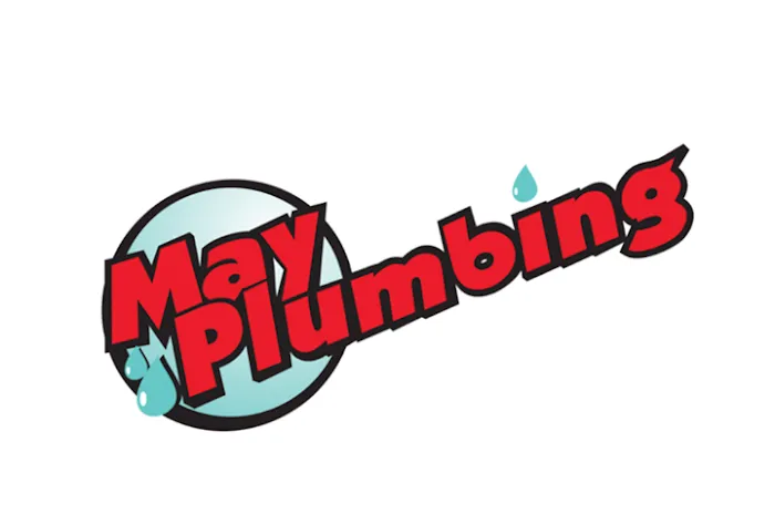 May Plumbing Picture 2