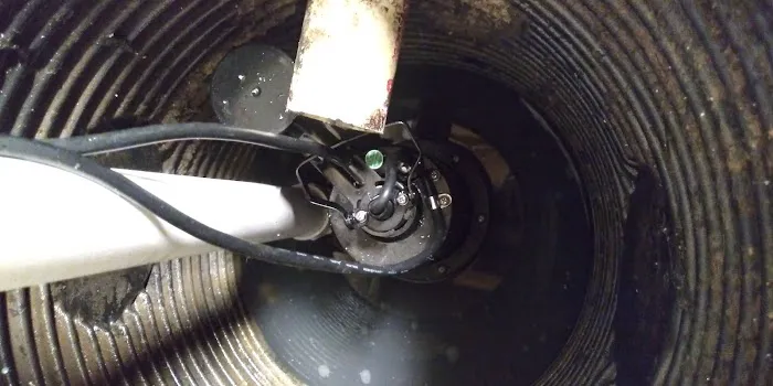 May Plumbing Picture 4