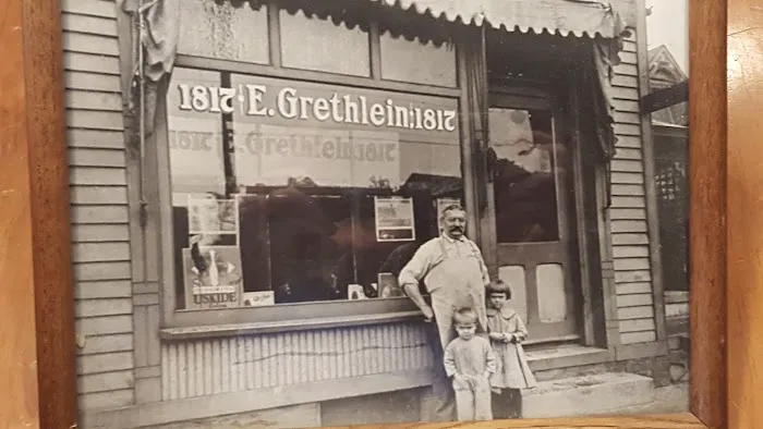Weilhammer Plumbing Co. Inc. Picture 1