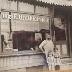 Weilhammer Plumbing Co. Inc.