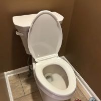 Tulip Plumbing ico