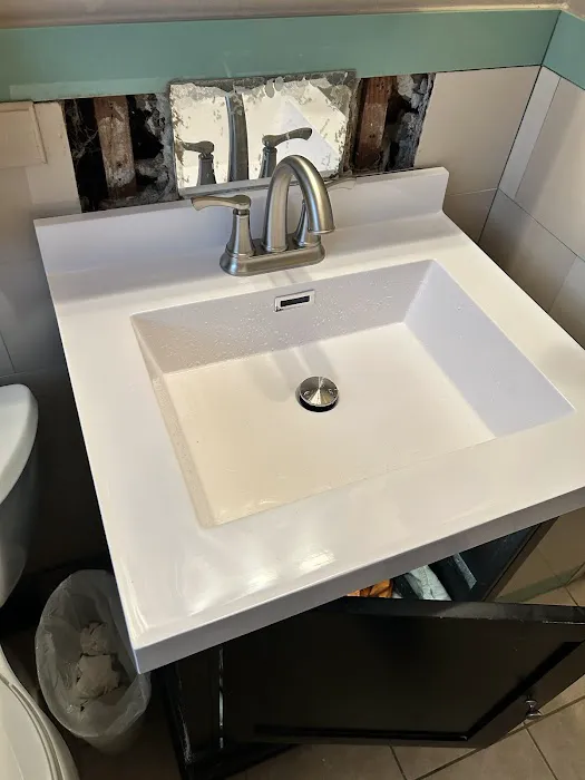 Tulip Plumbing Picture 8