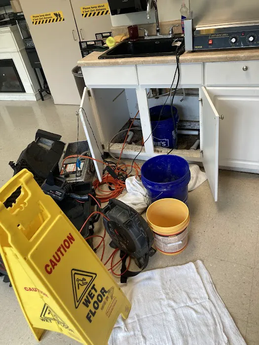 Anything Plumbing Related, Anytime Picture 10