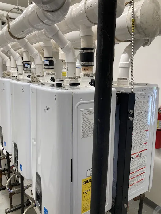 Anything Plumbing Related, Anytime Picture 2