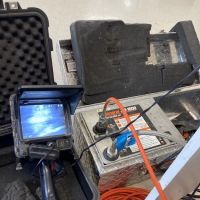 Anything Plumbing Related, Anytime ico