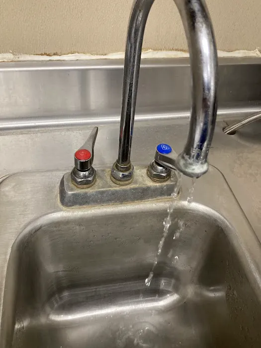 Anything Plumbing Related, Anytime Picture 9