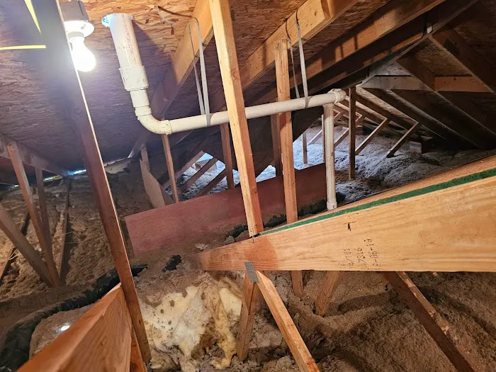 B & S Miller Plumbing, L.L.C. Picture 5