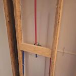 B & S Miller Plumbing, L.L.C.