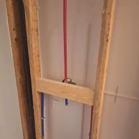 B & S Miller Plumbing, L.L.C. ico