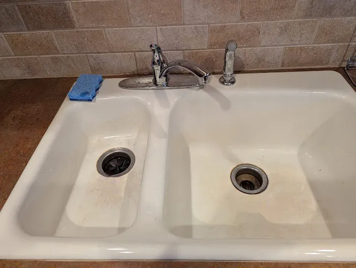 B & S Miller Plumbing, L.L.C. Picture 9