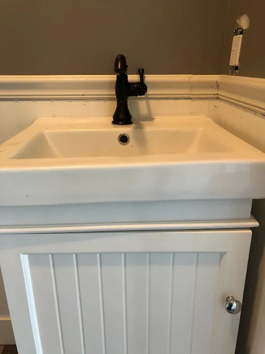 B & S Miller Plumbing, L.L.C. Picture 6