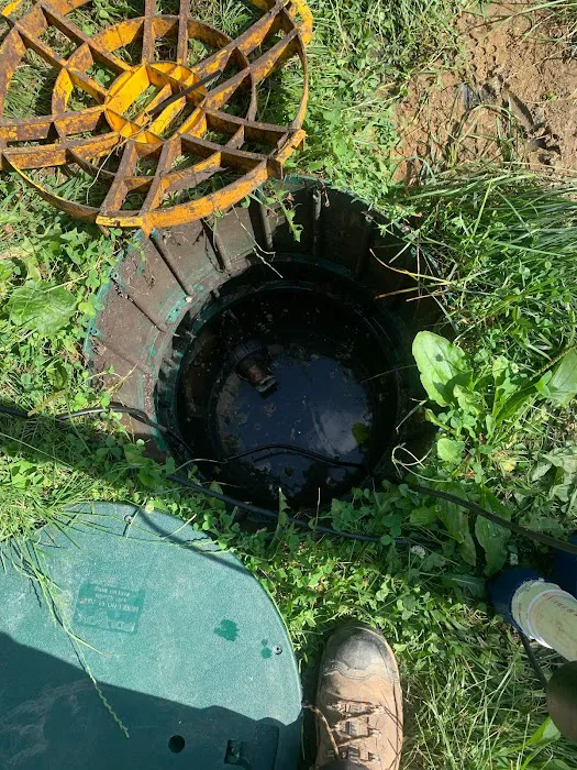 B & S Miller Plumbing, L.L.C. Picture 3