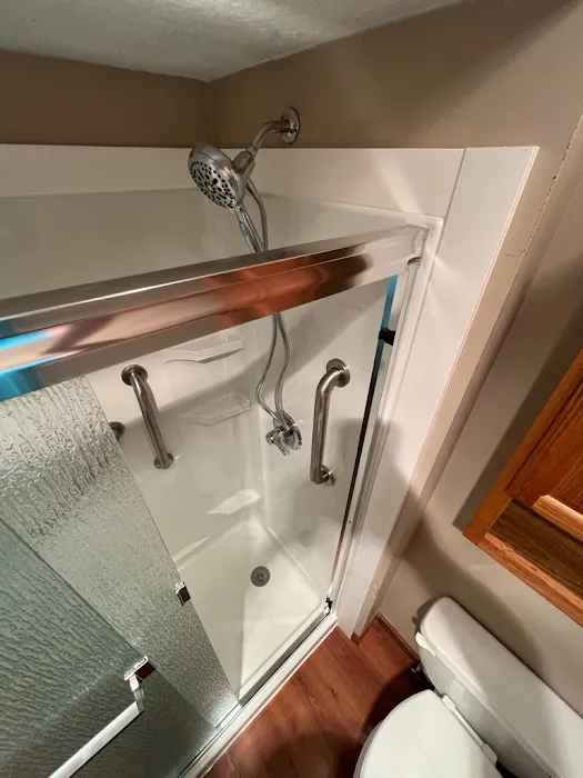 Hudson Plumbing Picture 6