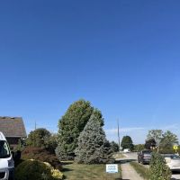 Hudson Plumbing ico