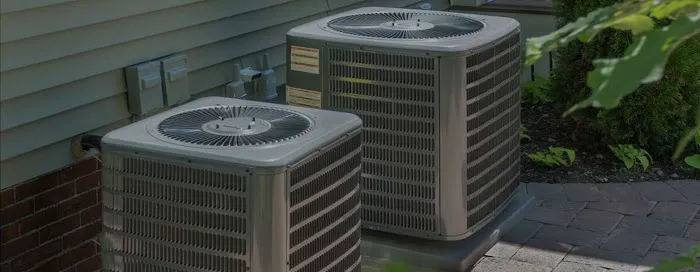 Bedell Plumbing | Heating & Cooling services Picture 3