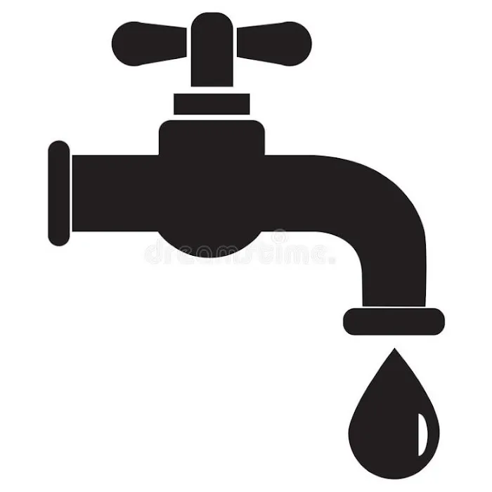 Petree & Sons Plumbing LLC Picture 3