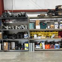 Petree & Sons Plumbing LLC ico