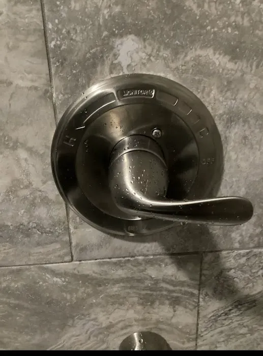 1-800-Plumber +Air Picture 1