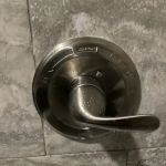 1-800-Plumber +Air