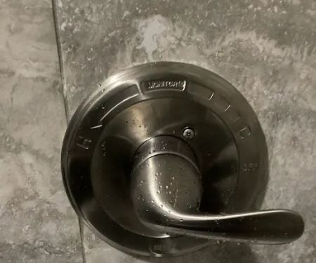 1-800-Plumber +Air