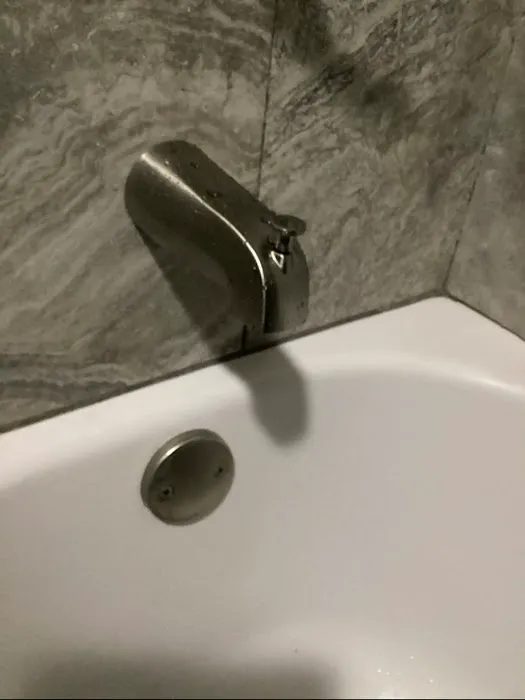 1-800-Plumber +Air Picture 2