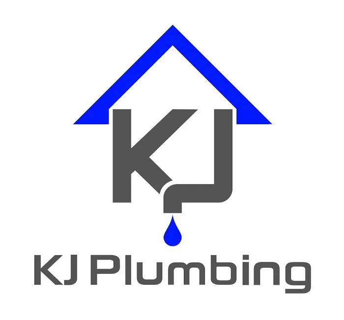 KJ Plumbing LLC Picture 1