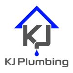 KJ Plumbing LLC