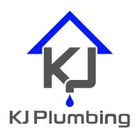KJ Plumbing LLC ico