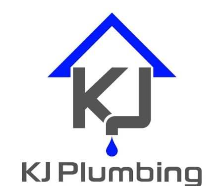 KJ Plumbing LLC