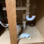 Carter's My Plumber